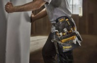 Curea de scule DeWalt DWST40101-1 imaginea #2 — magazin online Desire.md