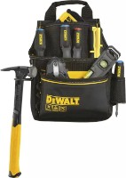 Curea de scule DeWalt DWST40101-1 imaginea #3 — magazin online Desire.md