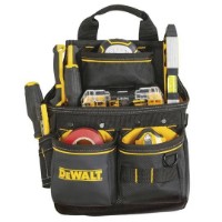 Curea de scule DeWalt DWST40201-1 imaginea #3 — magazin online Desire.md