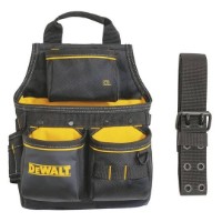 Curea de scule DeWalt DWST40201-1