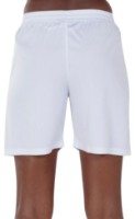 Pantaloni scurți pentru copii Joma 100053.200 White 4XS-3XS imaginea #2 — magazin online Desire.md