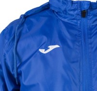 Jacheta de copii Joma 100087.700 Royal 3XS imaginea #3 — magazin online Desire.md