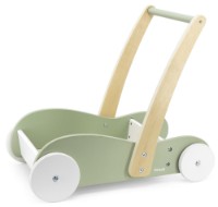 Ходунки PolarB 44077 фото №1 — интернет-магазин Desire.md