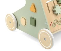 Premergător PolarB 44226 imaginea #2 — magazin online Desire.md