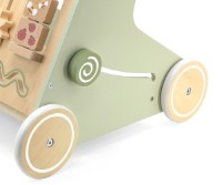 Premergător PolarB 44226 imaginea #3 — magazin online Desire.md