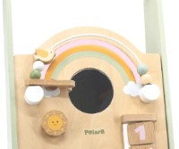 Premergător PolarB 44226 imaginea #4 — magazin online Desire.md