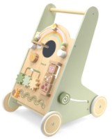 Premergător PolarB 44226 imaginea #6 — magazin online Desire.md