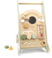 Premergător PolarB 44226 imaginea #7 — magazin online Desire.md