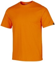 Tricou pentru copii Joma 101739.880 Orange XS imaginea #1 — magazin online Desire.md