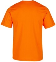 Tricou pentru copii Joma 101739.880 Orange XS imaginea #2 — magazin online Desire.md