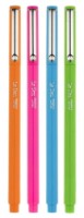 Fineliner Marvy Le Pen 4pcs 0.5mm 4300-4H imaginea #2 — magazin online Desire.md