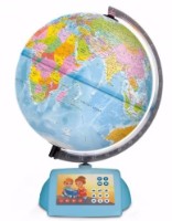 Glob pământesc Raspundel Istetel 90296