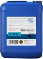 Профессиональное чистящее средство CleanBox Biotec 25kg (120520) фото №1 — интернет-магазин Desire.md