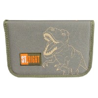 Penar St.Right T-Rex Junior 654053