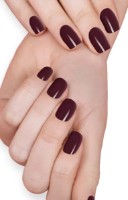 Лак для ногтей Anny (049) 15ml фото №2 — интернет-магазин Desire.md