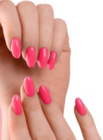 Лак для ногтей Anny (172.70) 15ml фото №2 — интернет-магазин Desire.md