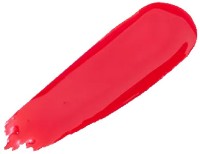 Ojă Anny (175.30) 15ml imaginea #2 — magazin online Desire.md