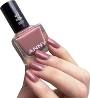 Ojă Anny (223.50) 15ml imaginea #2 — magazin online Desire.md