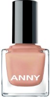 Лак для ногтей Anny (254) 15ml фото №1 — интернет-магазин Desire.md