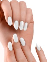 Лак для ногтей Anny (259) 15ml фото №2 — интернет-магазин Desire.md