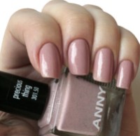 Лак для ногтей Anny (301.50) 15ml фото №2 — интернет-магазин Desire.md