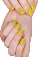 Ojă Anny (373.40) 15ml imaginea #2 — magazin online Desire.md