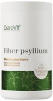 Пищевая добавка Ostrovit Fiber Psyllium Vege 600g фото №1 — интернет-магазин Desire.md