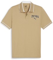 Polo Puma Squad Prairie Tan XXL