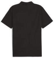 Поло Puma Pd Active Polo Shirt Puma Black L фото №2 — интернет-магазин Desire.md