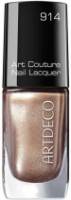 Ojă Artdeco Art Couture Nail Lacquer 914