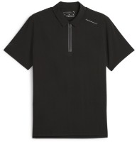 Поло Puma Pd Active Polo Shirt Puma Black XL фото №1 — интернет-магазин Desire.md