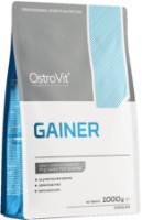 Gainer Ostrovit Gainer 1000g Chocolate imaginea #1 — magazin online Desire.md