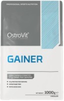 Gainer Ostrovit Gainer 1000g Chocolate imaginea #2 — magazin online Desire.md
