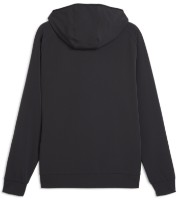 Jachetă pentru bărbați Puma Pumatech Track Jacket Wv Puma Black XL imaginea #2 — magazin online Desire.md