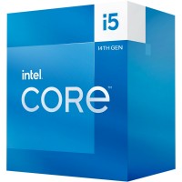 Процессор Intel Core i5-14400F Box