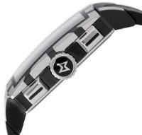 Наручные часы Edox 10013-357N-NIN фото №2 — интернет-магазин Desire.md