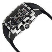 Наручные часы Edox 10013-357N-NIN фото №3 — интернет-магазин Desire.md