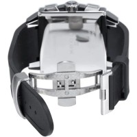 Наручные часы Edox 10013-357N-NIN фото №4 — интернет-магазин Desire.md