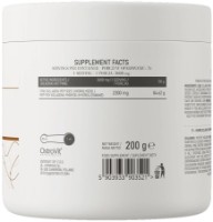 Защита суставов Ostrovit Marine Collagen 200g Pear фото №2 — интернет-магазин Desire.md