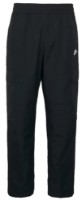 Pantaloni spotivi pentru bărbați Nike M Nk Club Cargo Wvn Pant Black/White, s.XXL imaginea #1 — magazin online Desire.md
