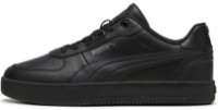Кеды мужские Puma Caven 2.0 Lux Puma Black/Shadow Gray/White 40 фото №2 — интернет-магазин Desire.md