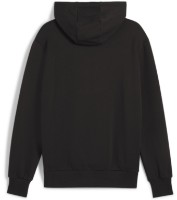 Hanorac pentru bărbați Puma Posterize 2.0 Hoodie Puma Black XL imaginea #2 — magazin online Desire.md