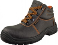 Спецобувь Art.MaSter Btpus1 43 фото №1 — интернет-магазин Desire.md