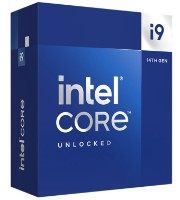 Procesor Intel Core i9-14900K Box NC
