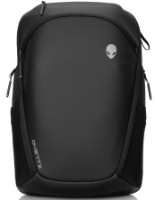 Rucsac pentru oraș Dell Alienware Horizon Travel AW724P (460-BDPS) imaginea #1 — magazin online Desire.md