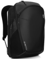 Rucsac pentru oraș Dell Alienware Horizon Travel AW724P (460-BDPS) imaginea #2 — magazin online Desire.md