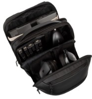 Rucsac pentru oraș Dell Alienware Horizon Travel AW724P (460-BDPS) imaginea #3 — magazin online Desire.md