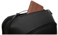 Rucsac pentru oraș Dell Alienware Horizon Travel AW724P (460-BDPS) imaginea #6 — magazin online Desire.md