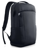 Городской рюкзак Dell EcoLoop Pro Slim Backpack 15 (460-BDQP)