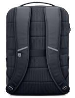 Rucsac pentru oraș Dell EcoLoop Pro Slim Backpack 15 (460-BDQP) imaginea #3 — magazin online Desire.md